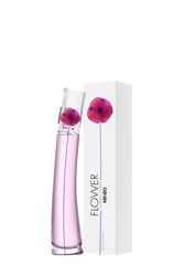 Kenzo Flower Cherry Poppy Eau de Parfum 50ml